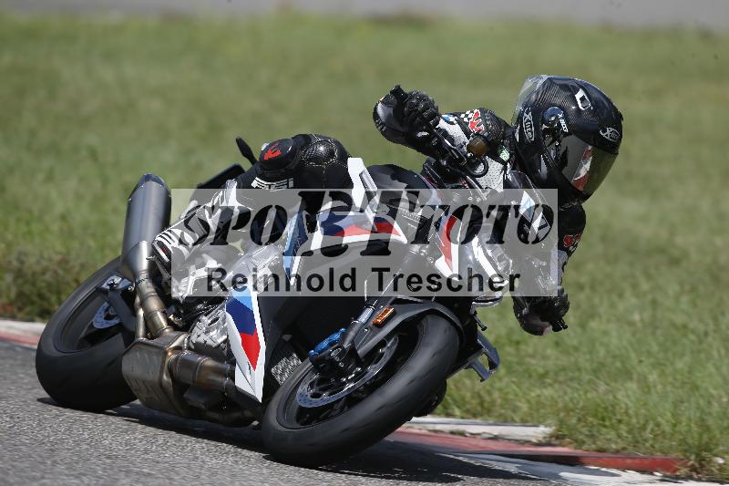 Archiv-2023/54 01.08.2023  FREERIDE TRAINING ADR/Gruppe A/7